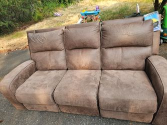 Couch