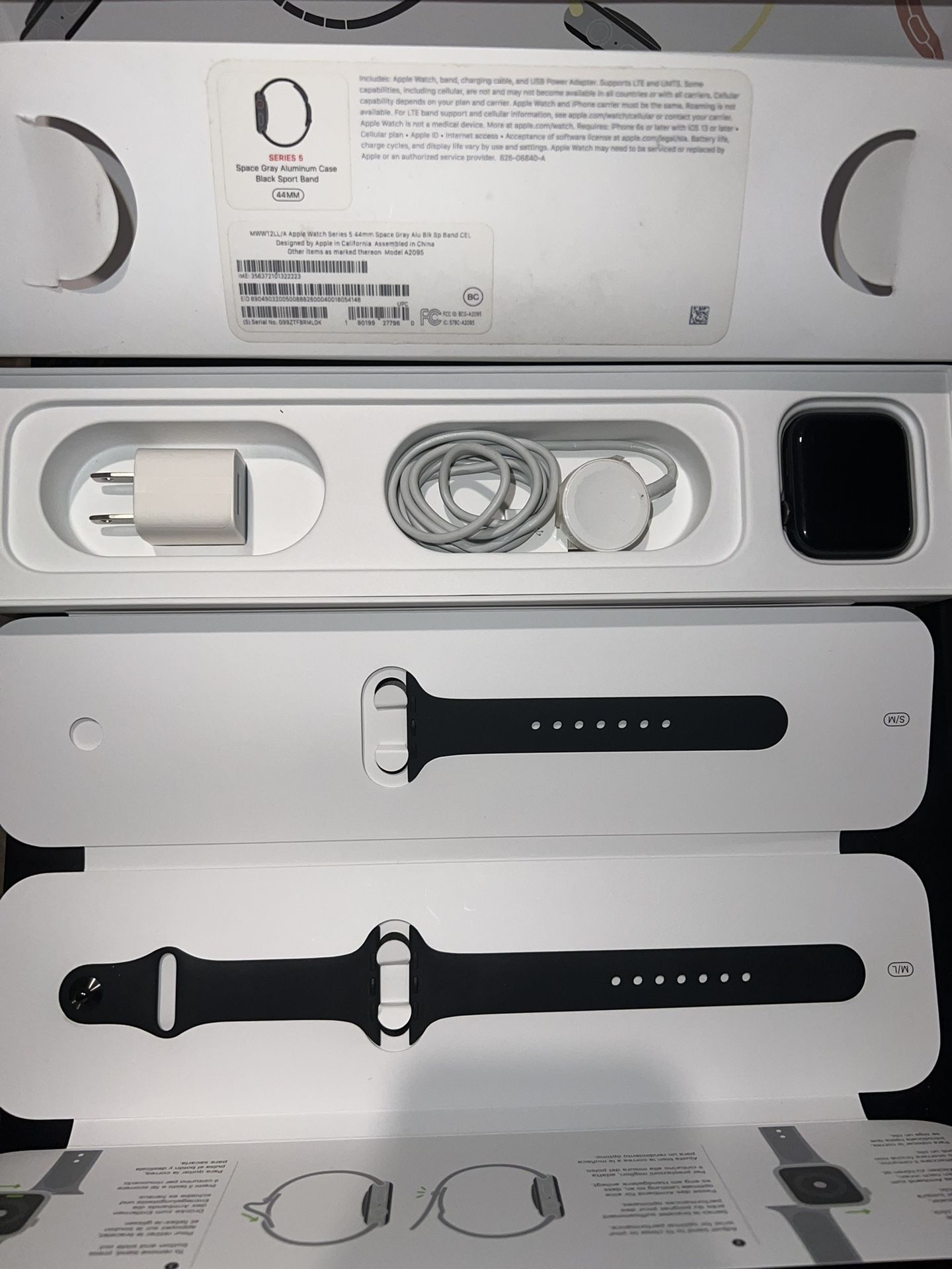 c46273adeb124bfe90e51286a46e70