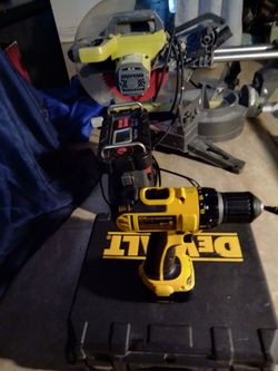 work tools