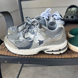 FREE SHOES SIZE 11 LITTLE KIDS