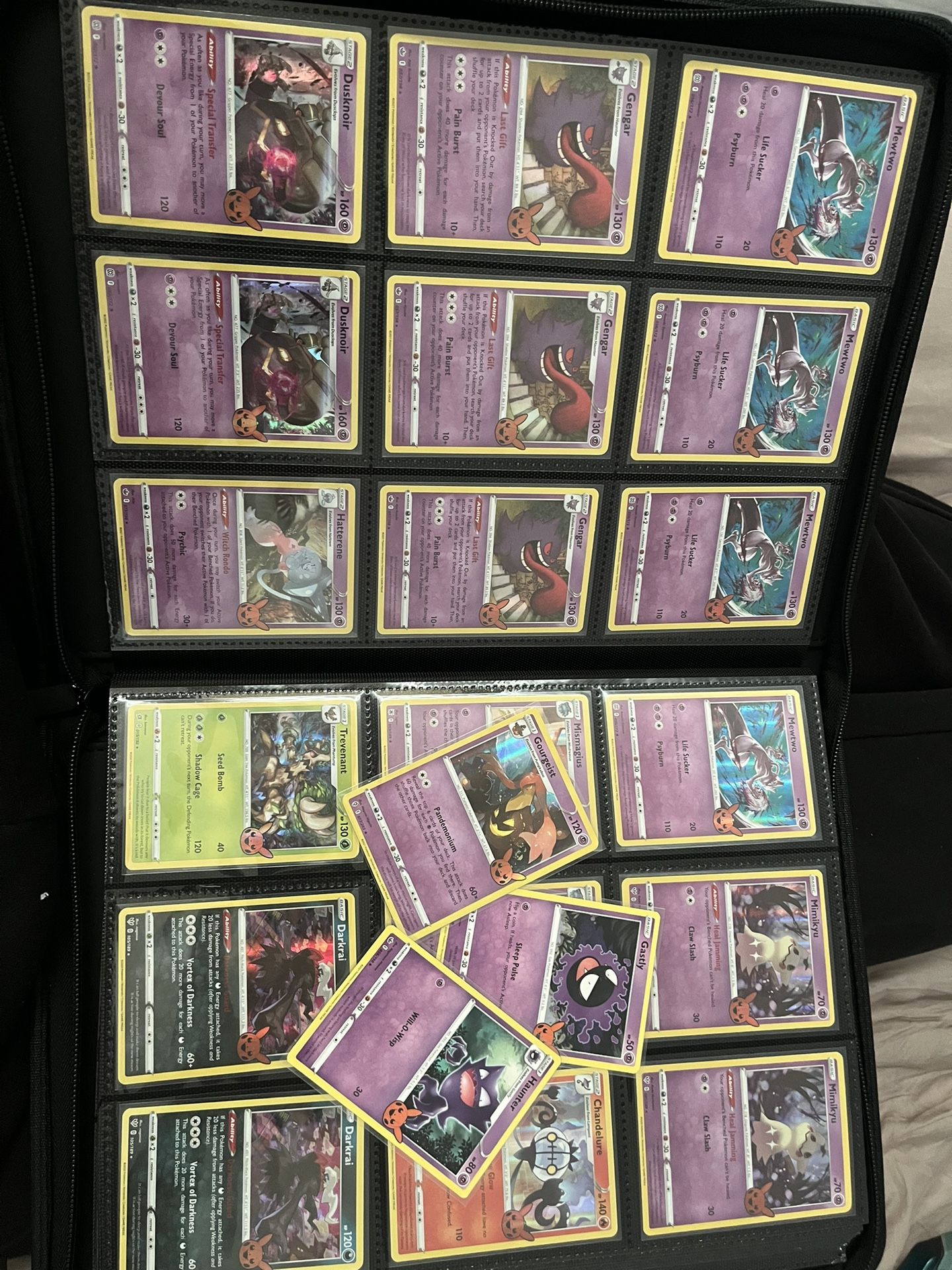 how often does target restock pokemon cards Amazon.com: Pokemon TCG Booster Bundle- Trick or Trade : Toys & Games main image 0