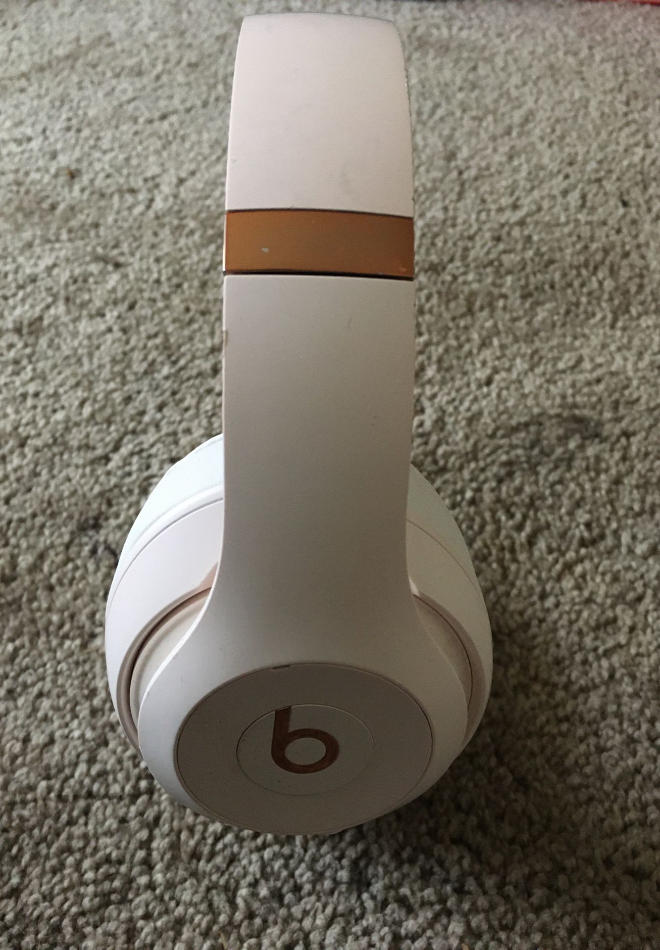 Beats Studio 3 Wirless