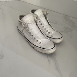 Converse Shoe Size 9
