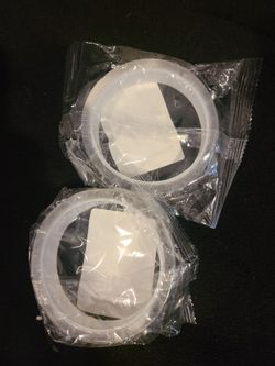 Nano Tape X2 Brand New Rolls