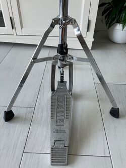 TAMA HH55 HH Stand