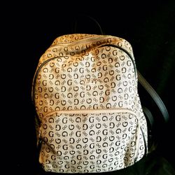 Guess Mini backpack 