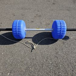 Tiger Trax Catamaran Beach Dolly 7 Beam