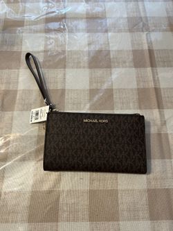 Cartera Michael Kors