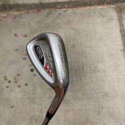 Adamsgolf Pitching Wedge