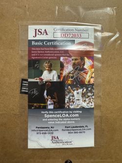 Keanu Reeves Signed Autographed Framed The Matrix JSA Cash Only