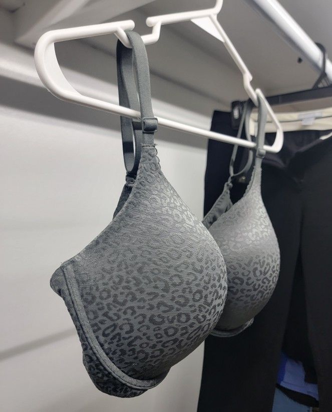 Victoria's Secret Bras