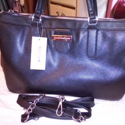 Woman's Purse 