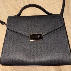 Guess Purse 