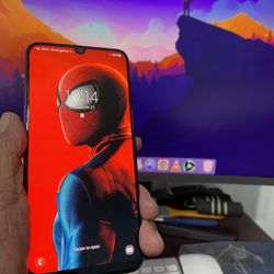 $50 Check Description Santa Ana City 