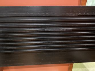 Mathopen dresser deals