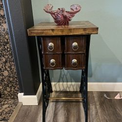 End Table/night Stands Price Per Each