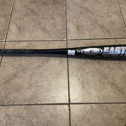 Easton Black Magic Baseball Bat 2 5/8" Extended Barrell 31 in. 24oz. 