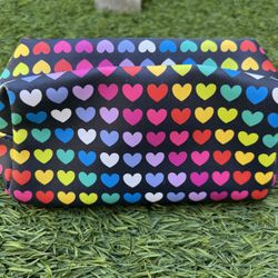 Dabney Lee Accessories Bag