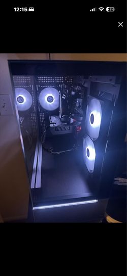 Gaming pc for cheap