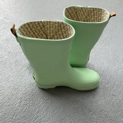 Chooka Mid Rain Boot