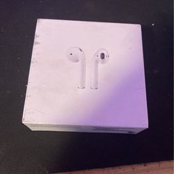 AirPods 
