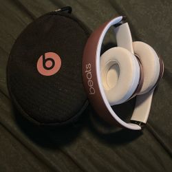 Beats Solo3