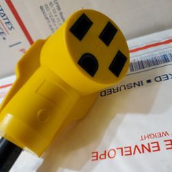 RV Adapter
