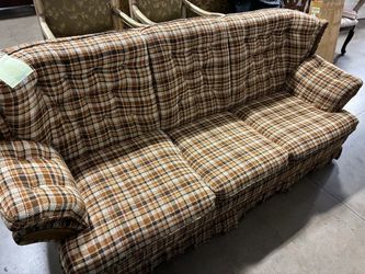 Free Pullout Couch