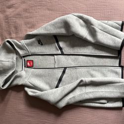 Nike tech Fleece 