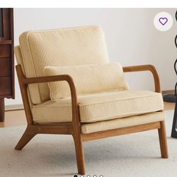 Wayfair Chair