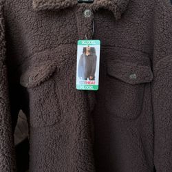 Ladies 32° Heat Jacket 