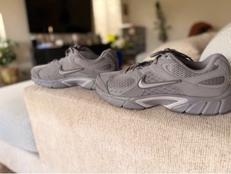 Nike V5 RNR(READ DESCRIPTION)
