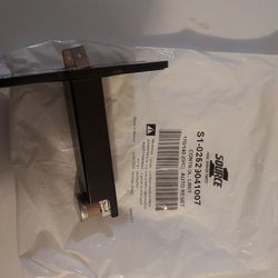 L170-30 LIMIT Switch