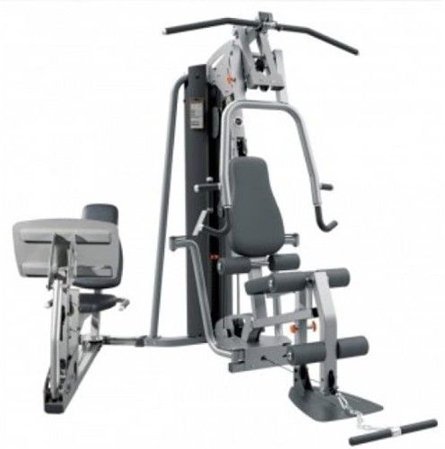 Parabody GS4 Gym w/ 200lbs - Can Deliver & Install