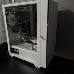 Skytech Gaming Pc Shiva CASH ONLY SERIOUS BUYERS