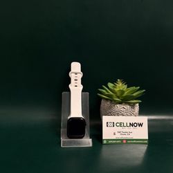 Apple Watch Series 7 41mm Cellular 