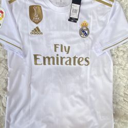 SOCCER JERSEY ⚽️🔥