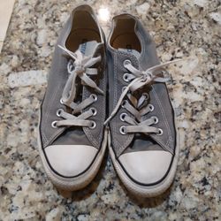 Converse sale 8.5 hotsell