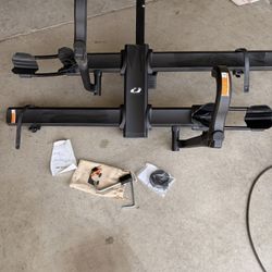 Kuat NV Base 2.0 Bike Rack