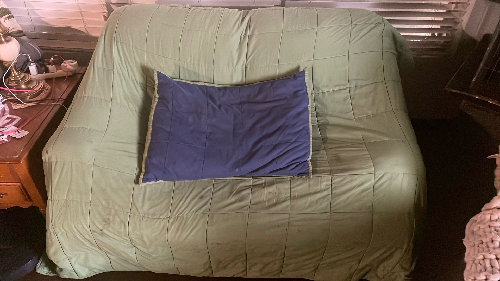 Couch