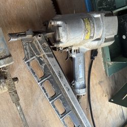 Misc Tools