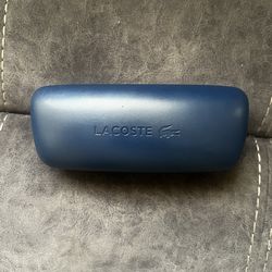 Lacoste Designer Shades
