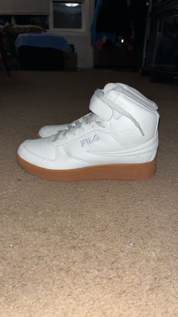 fila shoes