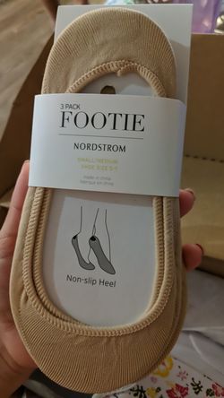 Socks