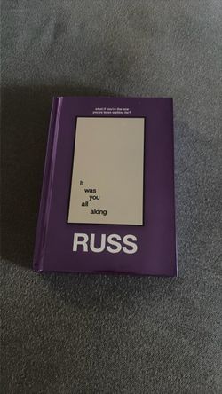 Book