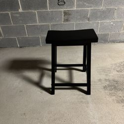 Stools