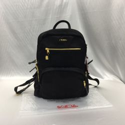 Tumi Voyageur Carson Backpack Bag