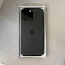 iPhone 14 Pro Max 256gb unlocked - Babcock rd