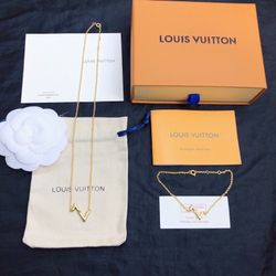 Designer Necklace 