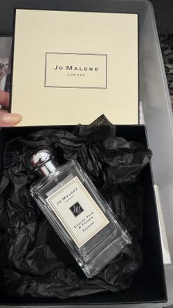 Jo Malone London